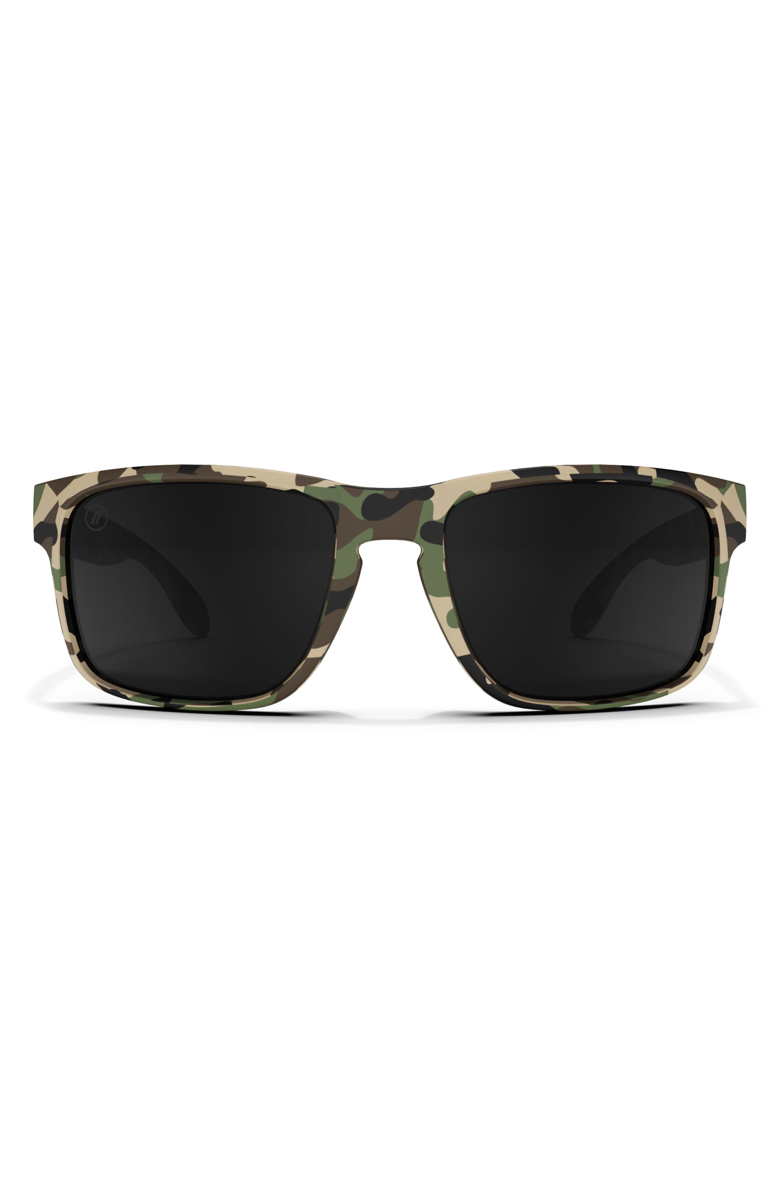 WOODLAND CAMO