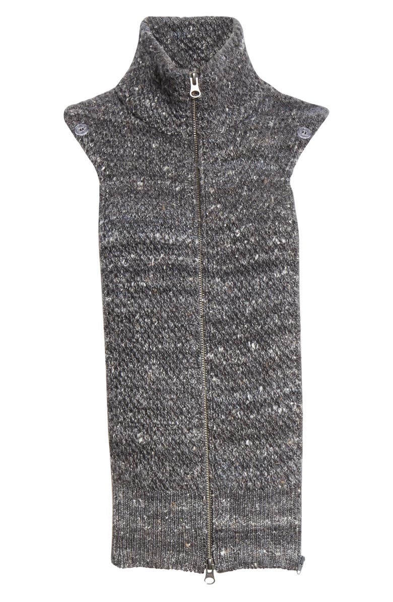 Veronica Beard Lynn Dickey, Main, color,