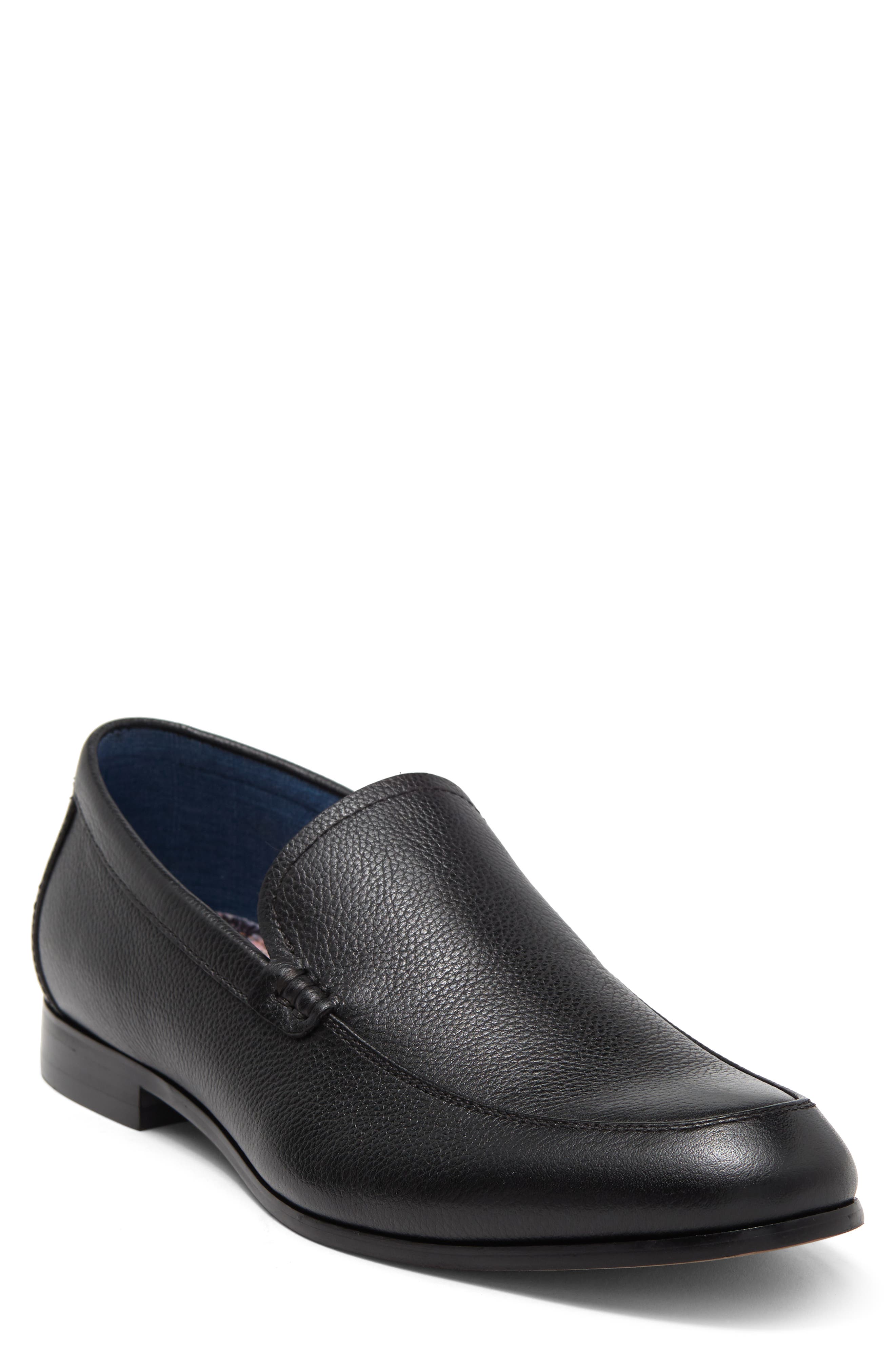 PAISLEY & GRAY Venetian Loafer, Main, color, 