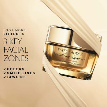 Nightly Renewal Skin Care Set