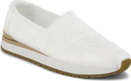 TOMS Alpargata Resident Plus Slip-On Sneaker