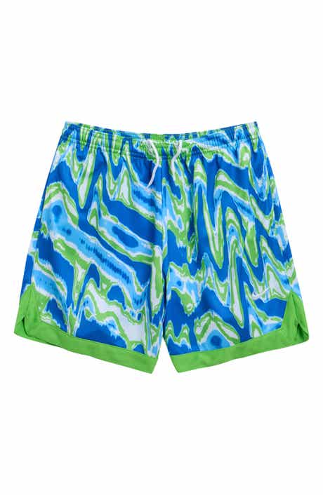 Nike Kids' Court Shorts
