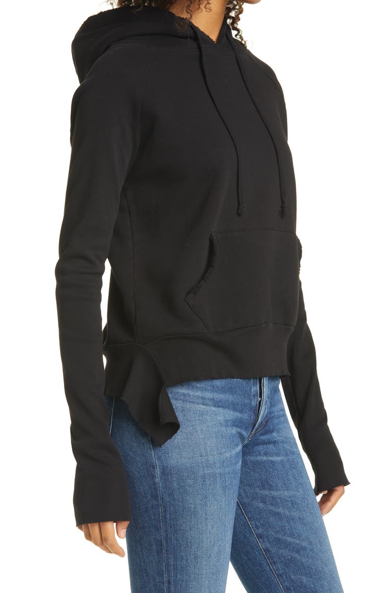 Frank & Eileen Tee Lab Hoodie, Alternate, color, 