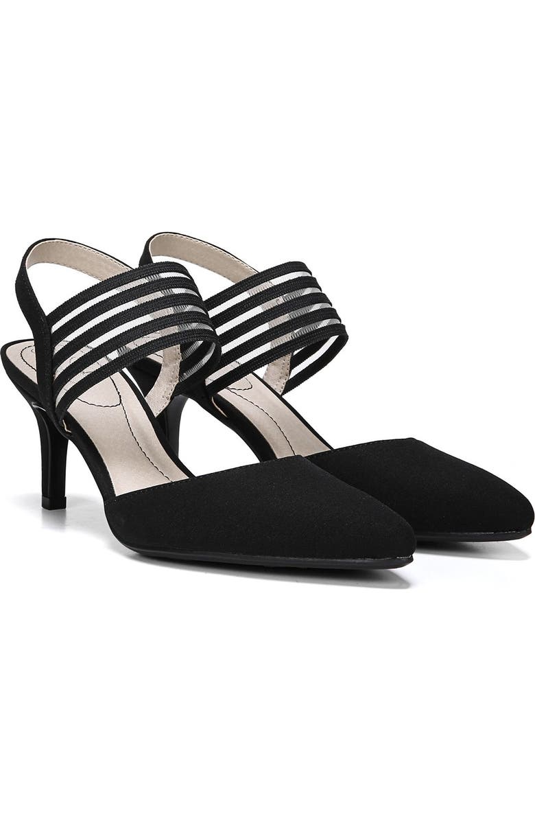 LifeStride Sanya Pump, Main, color,