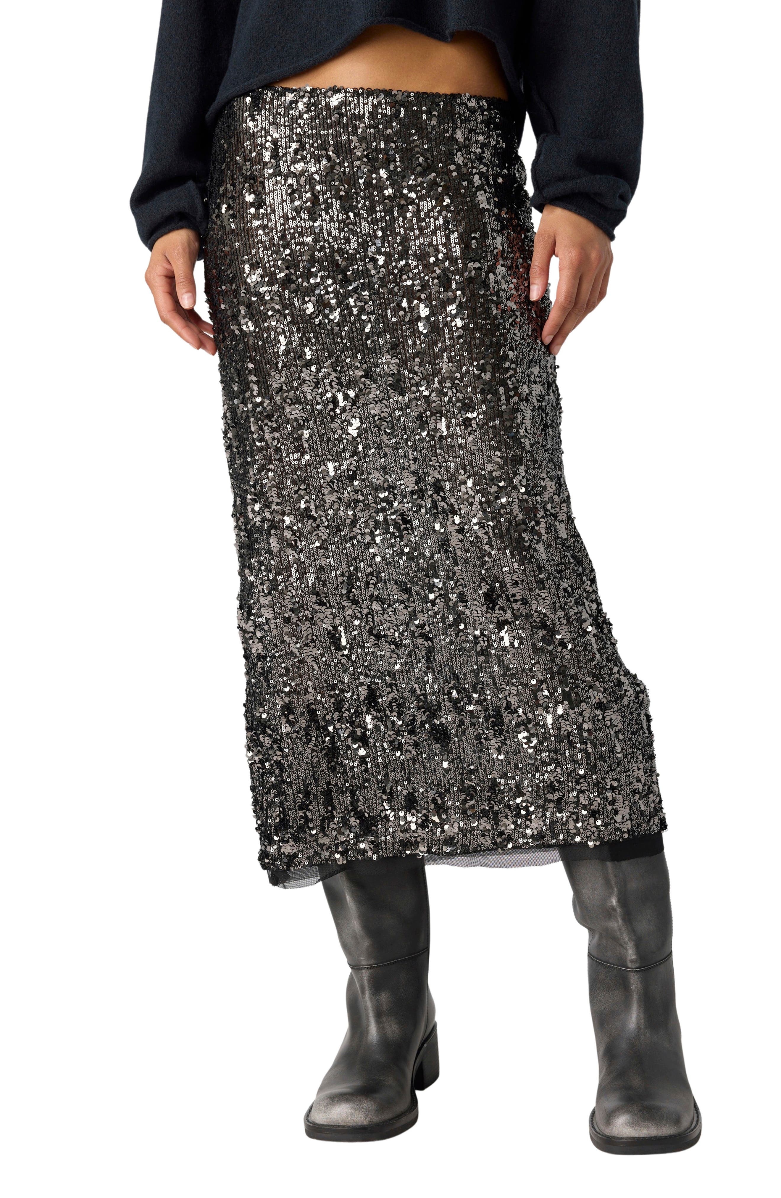 GUNMETAL