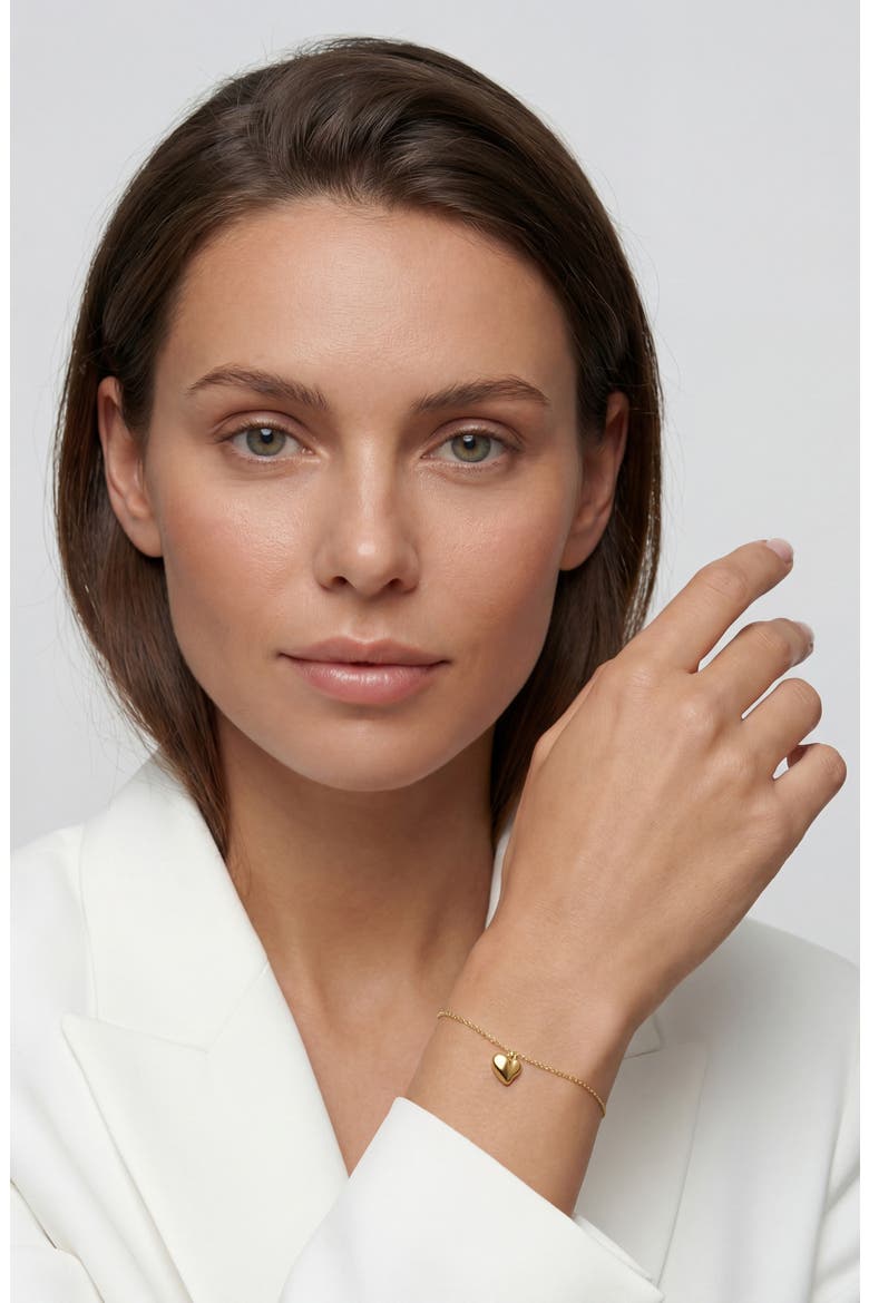 Lauria Parvus Bracelet, Alternate, color, 925 Sterling silver