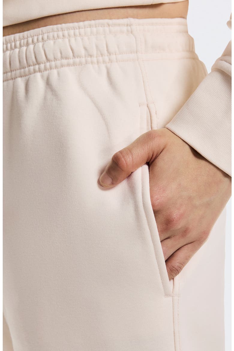 Club Collective Cotton Blend Pants, Alternate, color, DEW