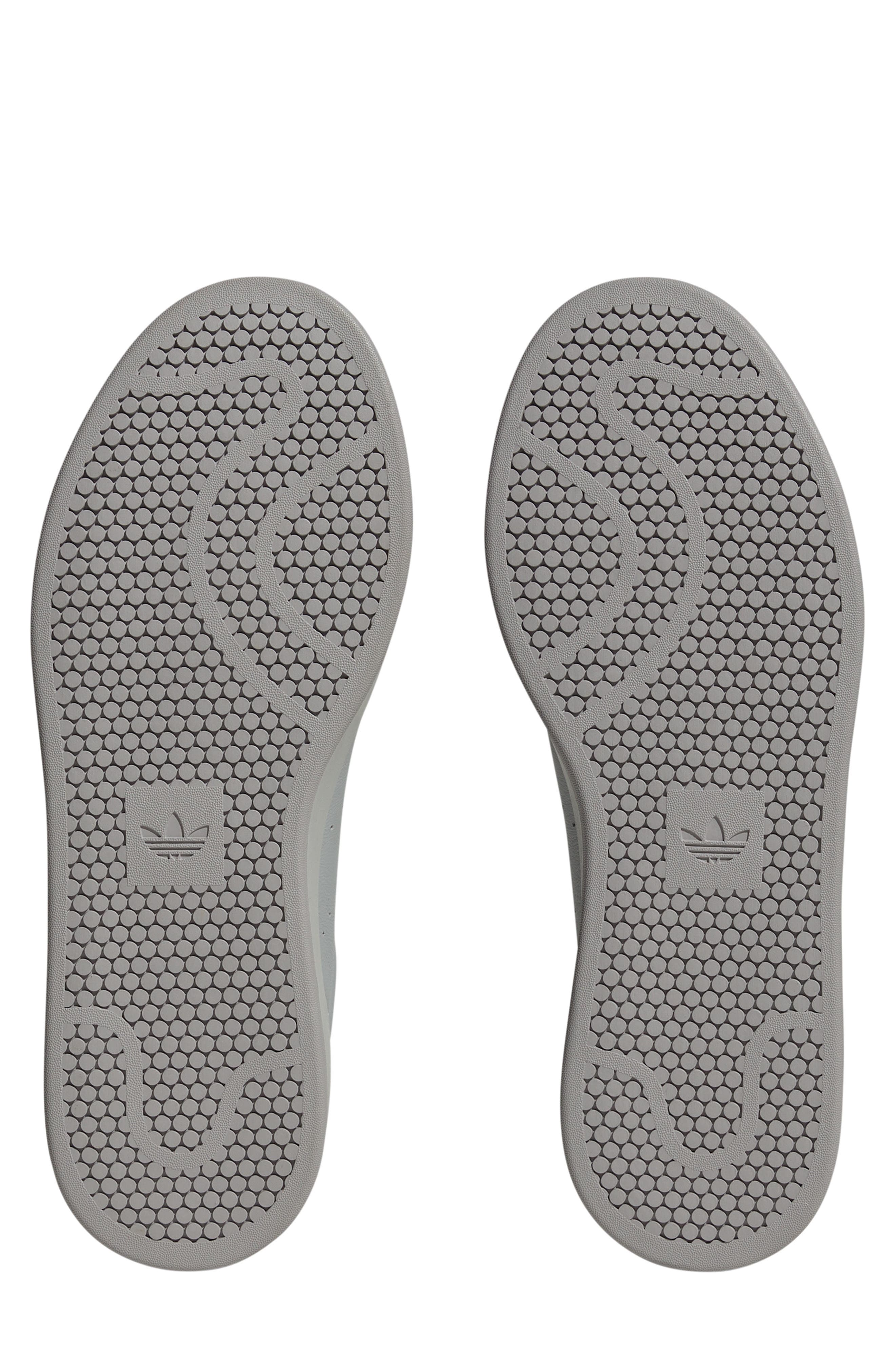 adidas Stan Smith Recon Sneaker, Alternate, color, 