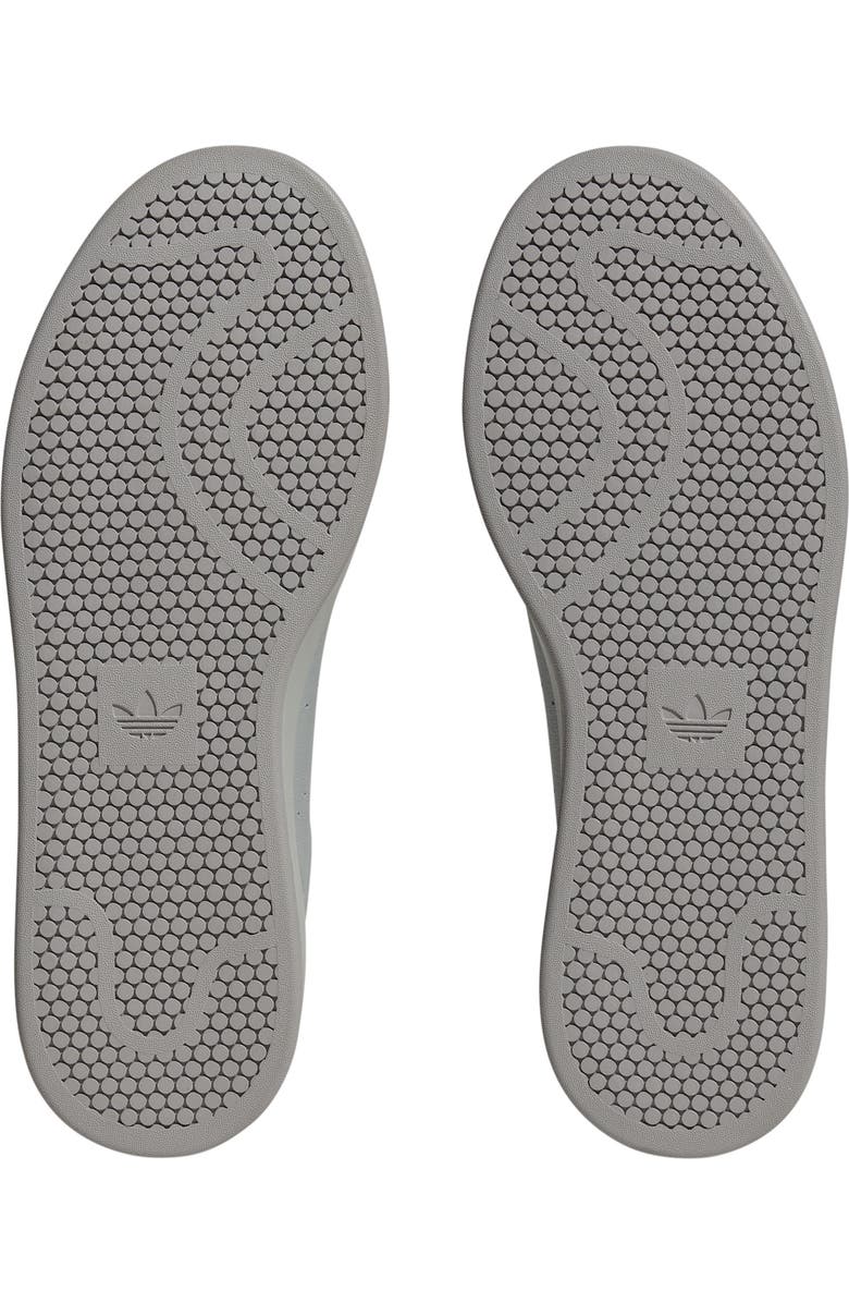 adidas Stan Smith Recon Sneaker, Alternate, color,
