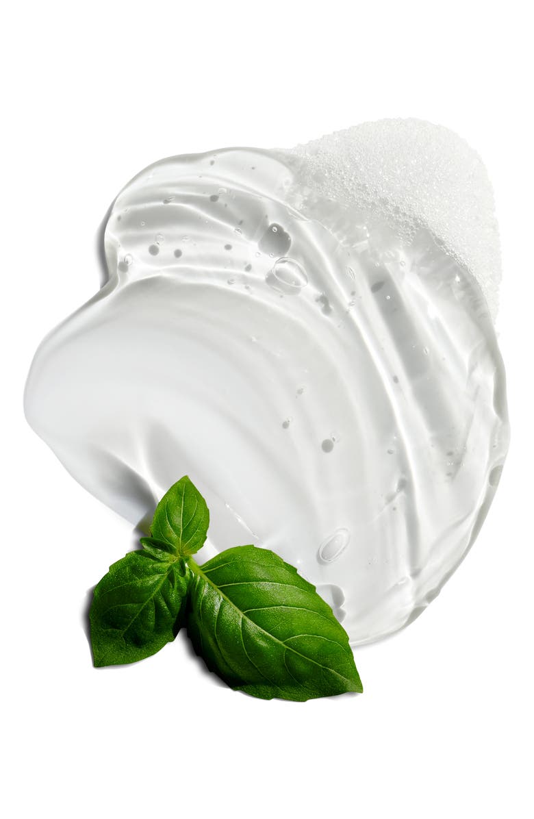 Jack Black Jumbo True Volume Thickening Shampoo $58 Value, Alternate, color, 