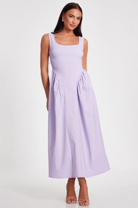 Square Neck Midi Skater Dress Linen Blend Square Neck Midi Skater Dress WHITE Dresses M&S CY Square Neck Midi Skater Dress Linen Blend Square Neck Midi Skater Dress WHITE Dresses M&S CY