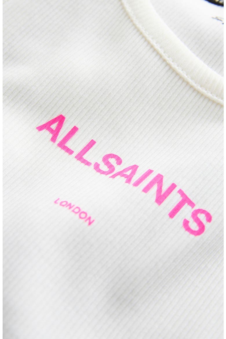 Kids' 3-Pack Assorted Logo Tanks, Alternate, color, WHITE