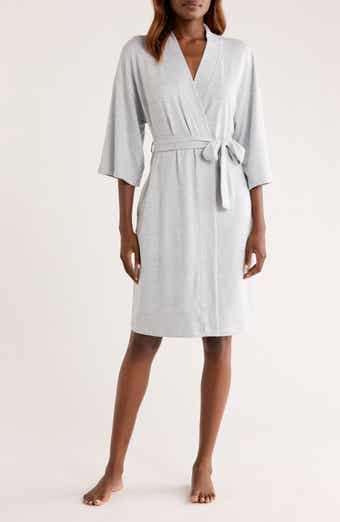 UGG® Monrose Short Robe