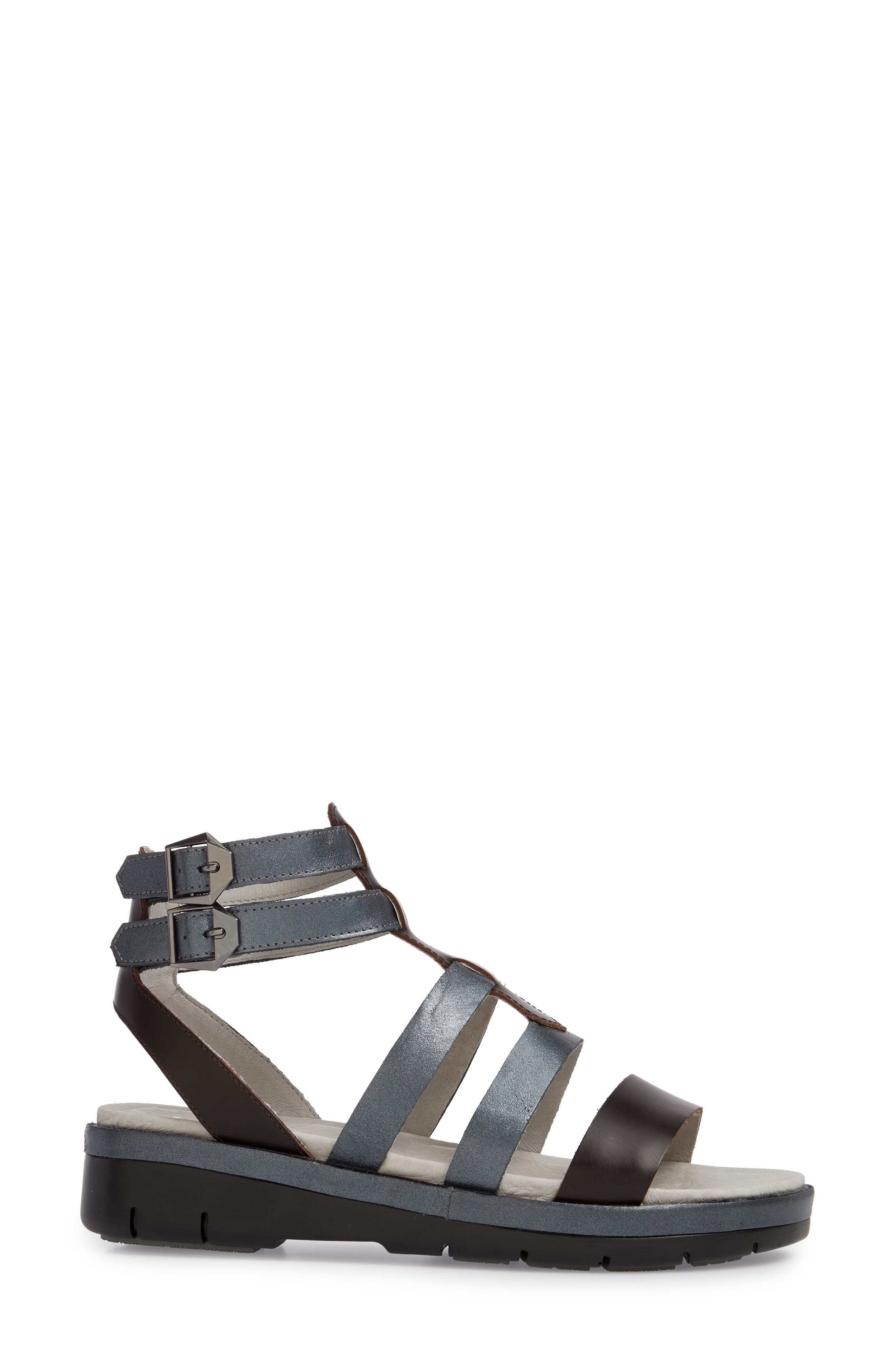 Jambu Piper Sandal, Alternate, color, 