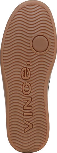 Olli Low Top Sneaker