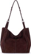 The Sak Los Feliz Medium Tote Leather Bag