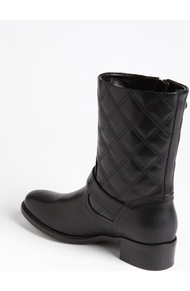 Aquatalia by Marvin K. 'Ora' Boot, Alternate, color,