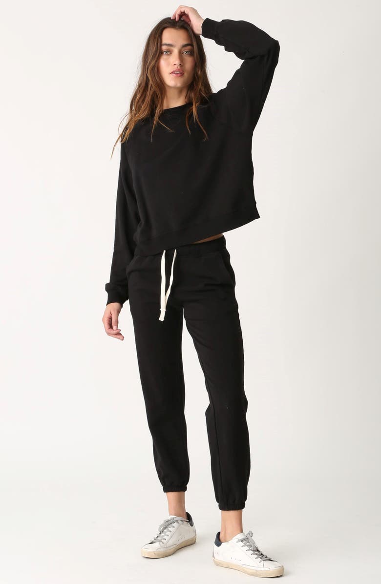 Electric & Rose Vendimia Joggers, Alternate, color, 