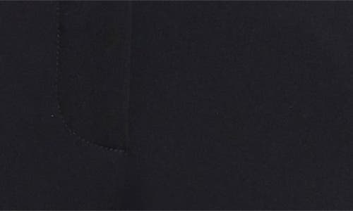 Lafayette 148 New York Gates Wide Leg Pants