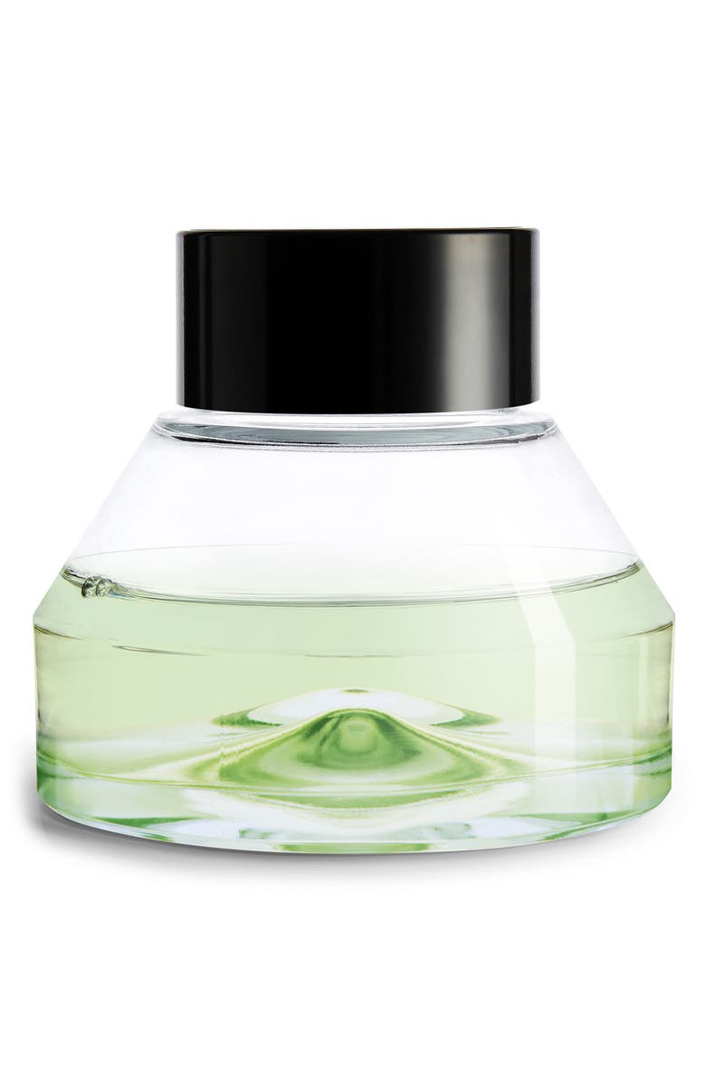 Diptyque Figuier (Fig) Fragrance Hourglass Diffuser Refill, Main, color,