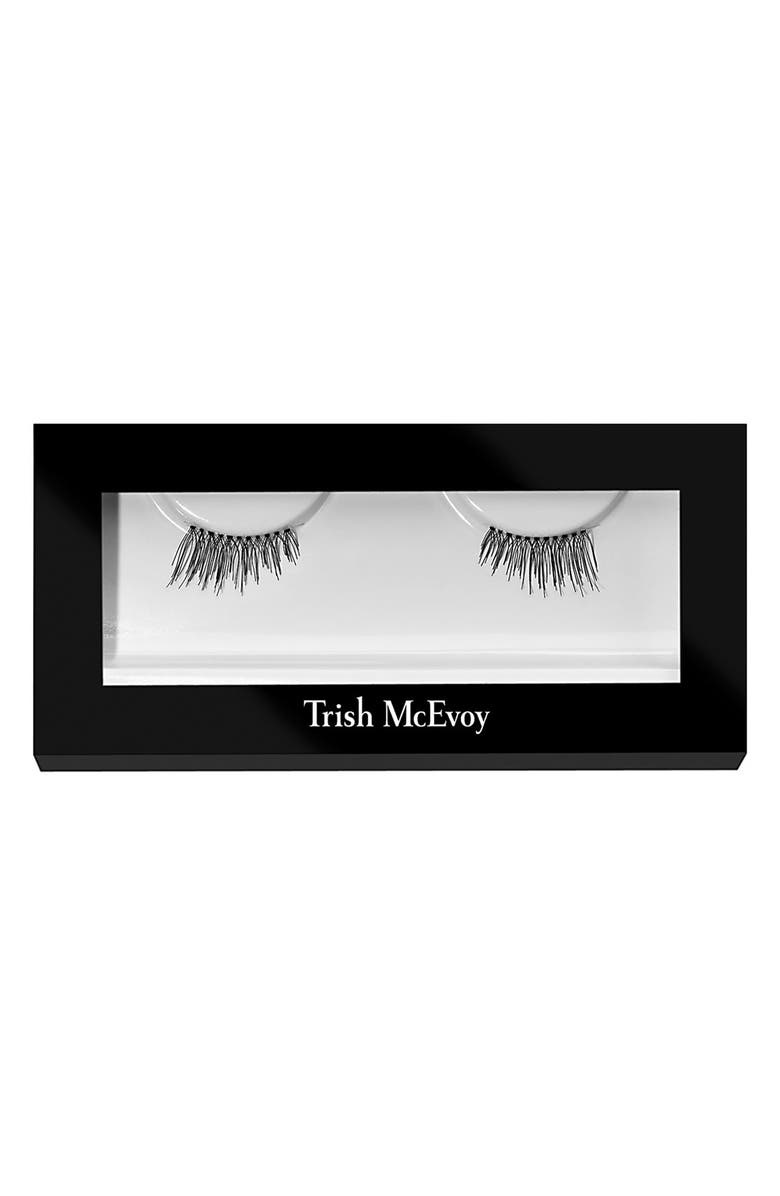Trish McEvoy False Lashes, Main, color, 