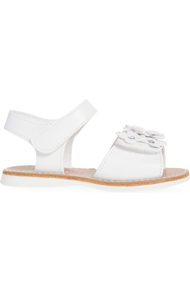 RACHEL SHOES Kids' Sandal, Alternate, color,