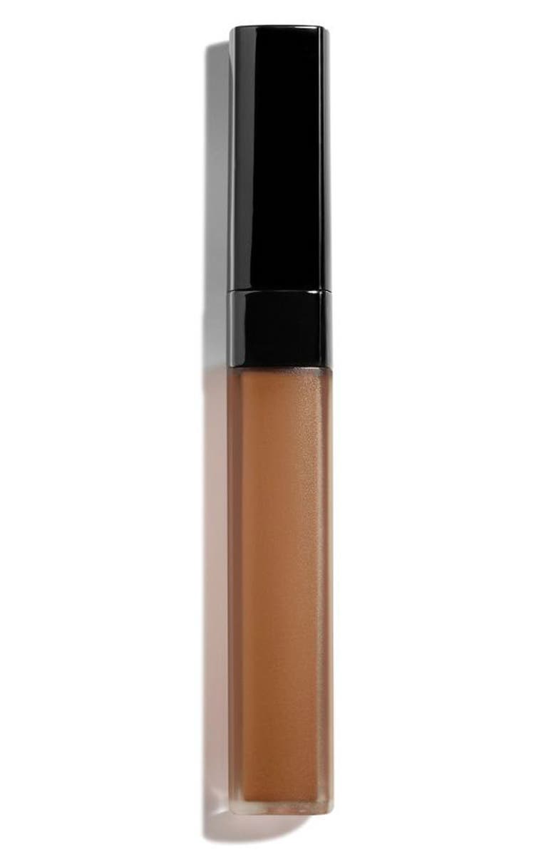 CHANEL LE CORRECTEUR DE CHANEL Longwear Concealer, Main, color, Bd121