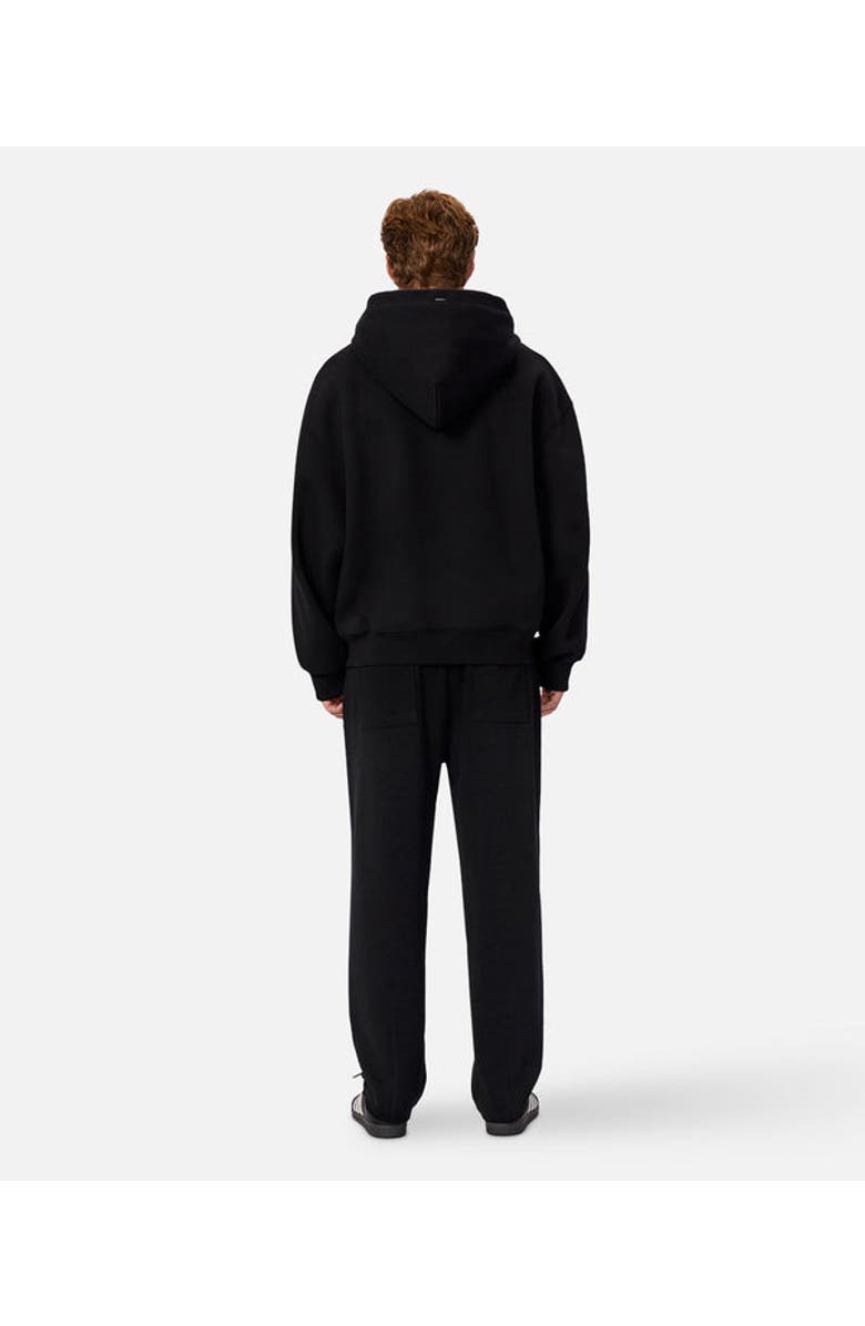 Industrie Australia The Easton Hoodie, Alternate, color, Black