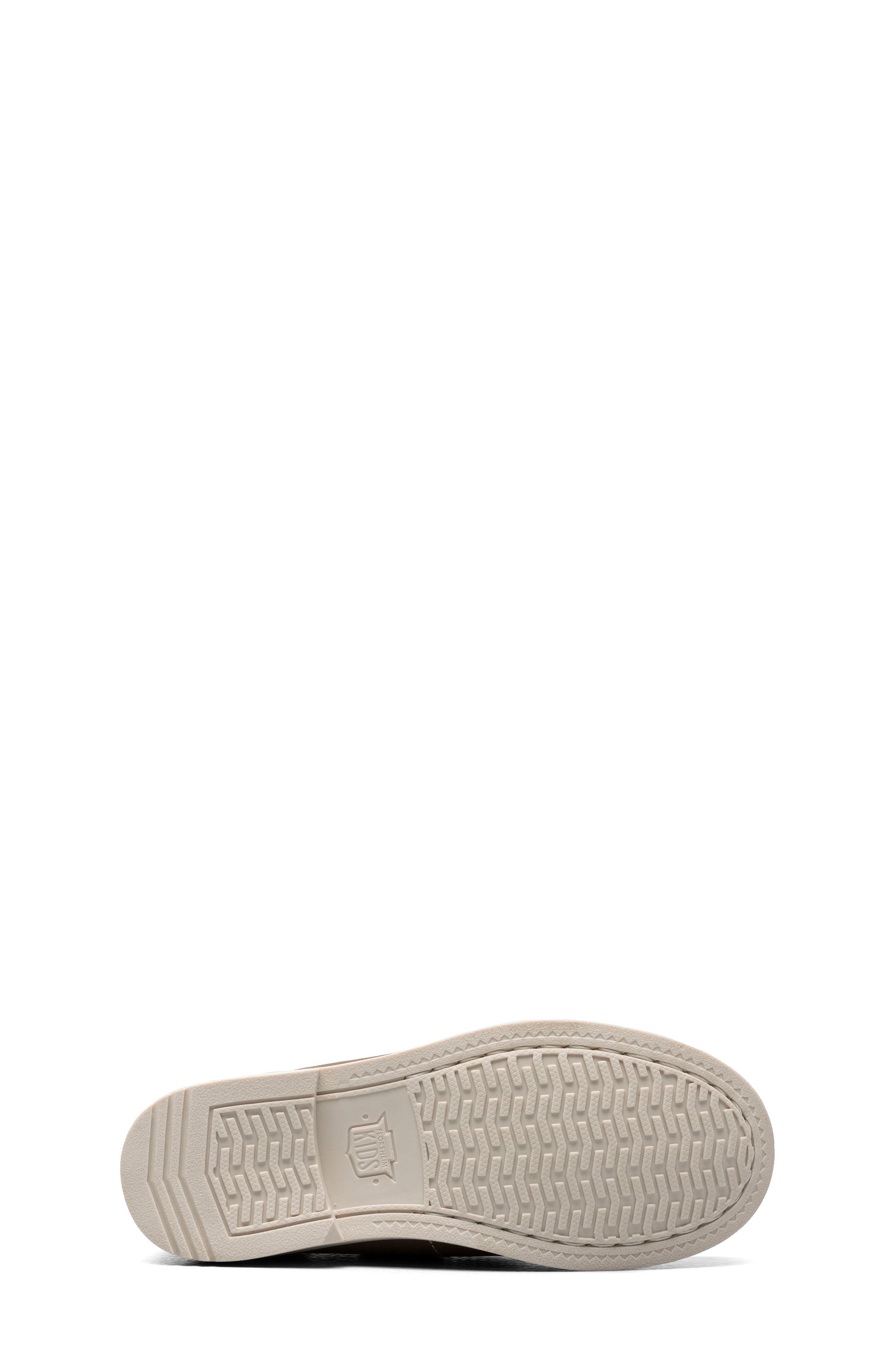 Florsheim Kids' Croquet Boat Shoe, Alternate, color, 