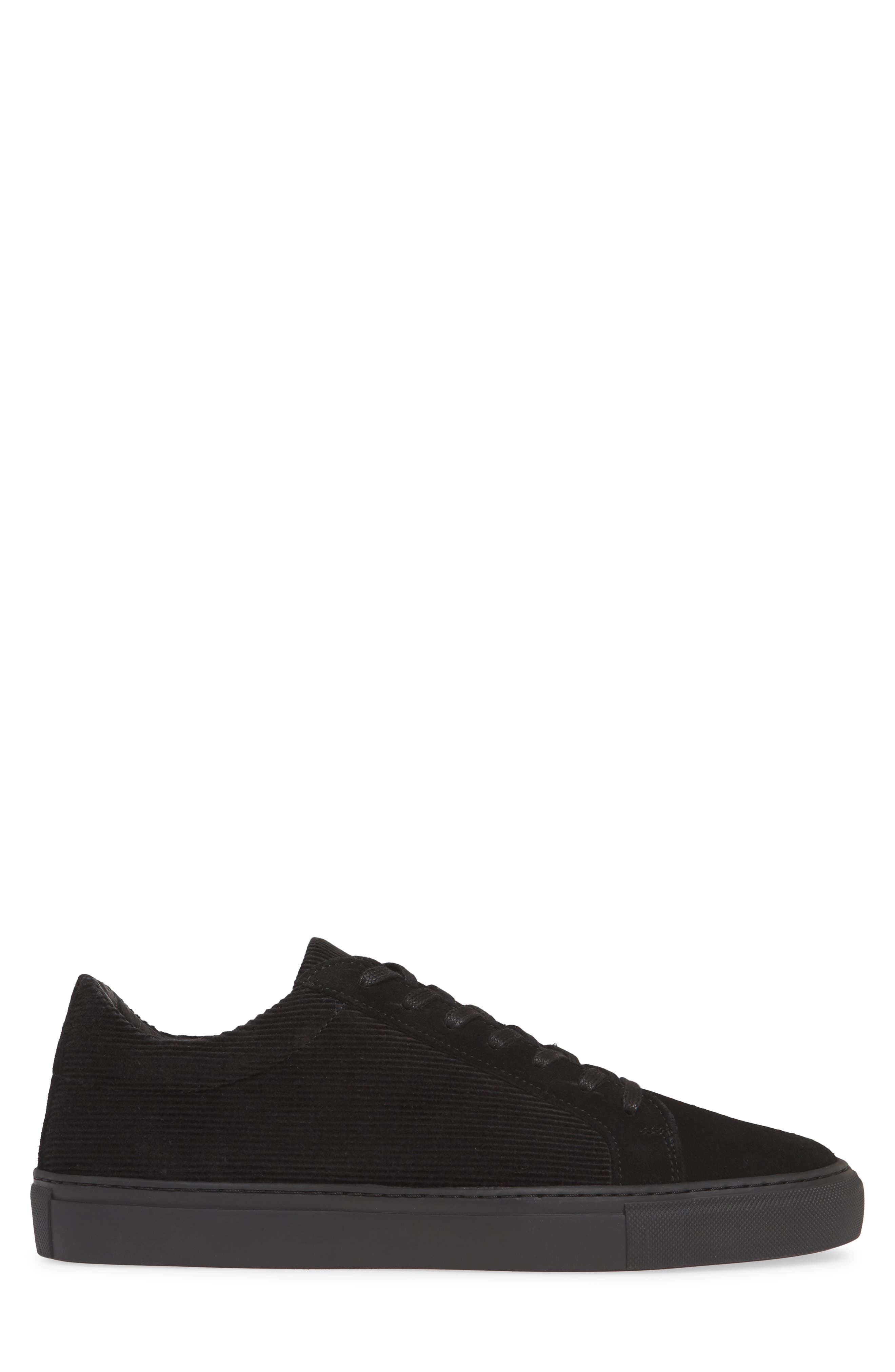 Supply Lab Dominic Sneaker, Alternate, color, 