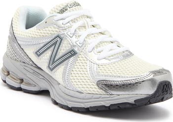 860v2 Running Shoe