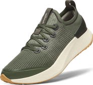 Allbirds Tree Glider Sneaker