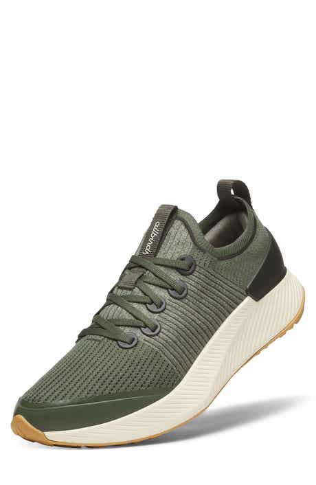 Allbirds Tree Glider Sneaker