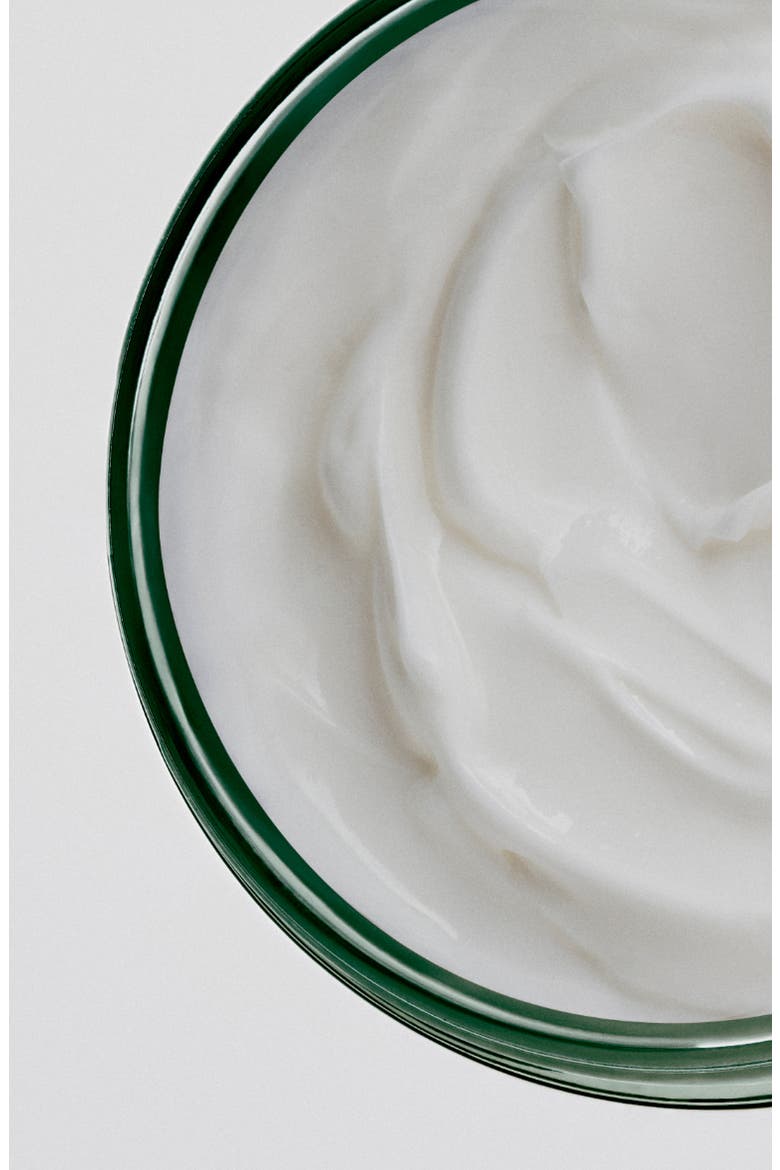 Body Cream, Alternate, color, BERGAMOT & HINOKI