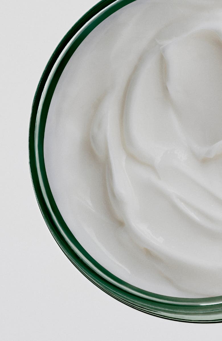 SALT & STONE Bergamot Hinoki Body Cream, Alternate, color, Bergamot & Hinoki