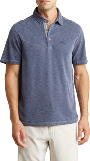 Tommy Bahama Paradiso Polo