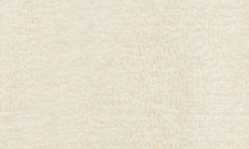 John Varvatos Carrilho Regular Fit Knit Linen Button-up Shirt In Neutral