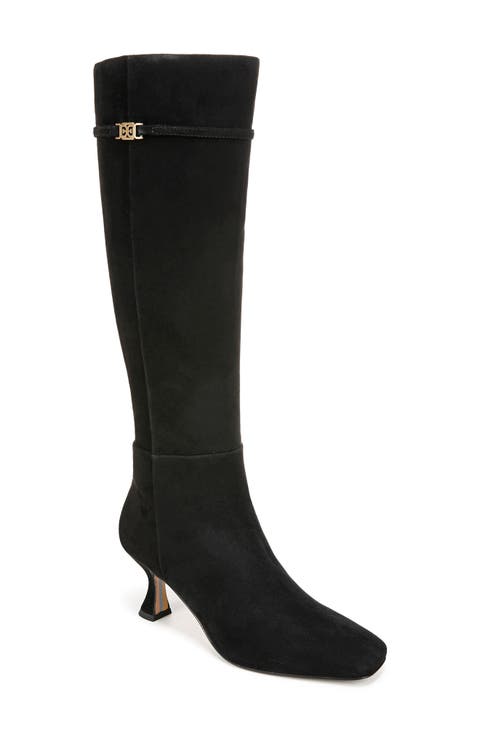 Women's Sam Edelman Sale Boots & Booties | Nordstrom