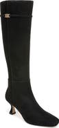 Sam Edelman Lyla Knee High Boot
