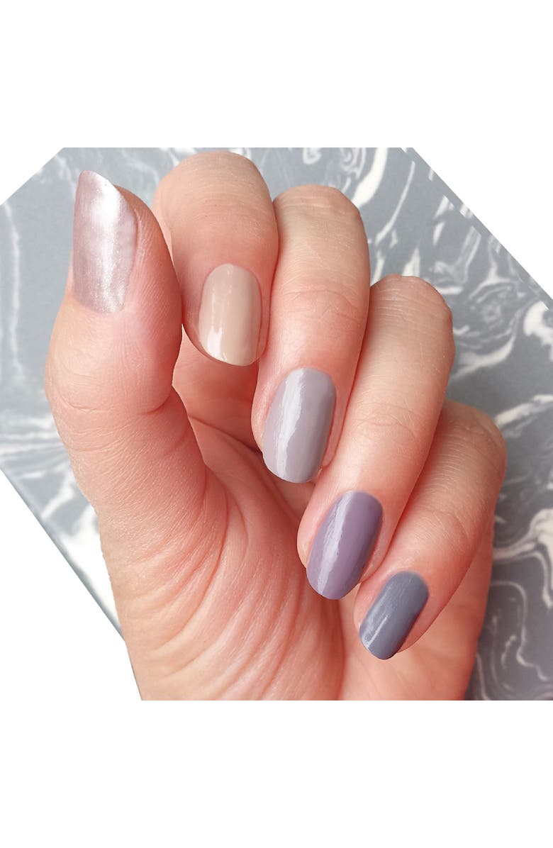 Deborah Lippmann Gel Lab Pro Nail Color Set, Alternate, color, 