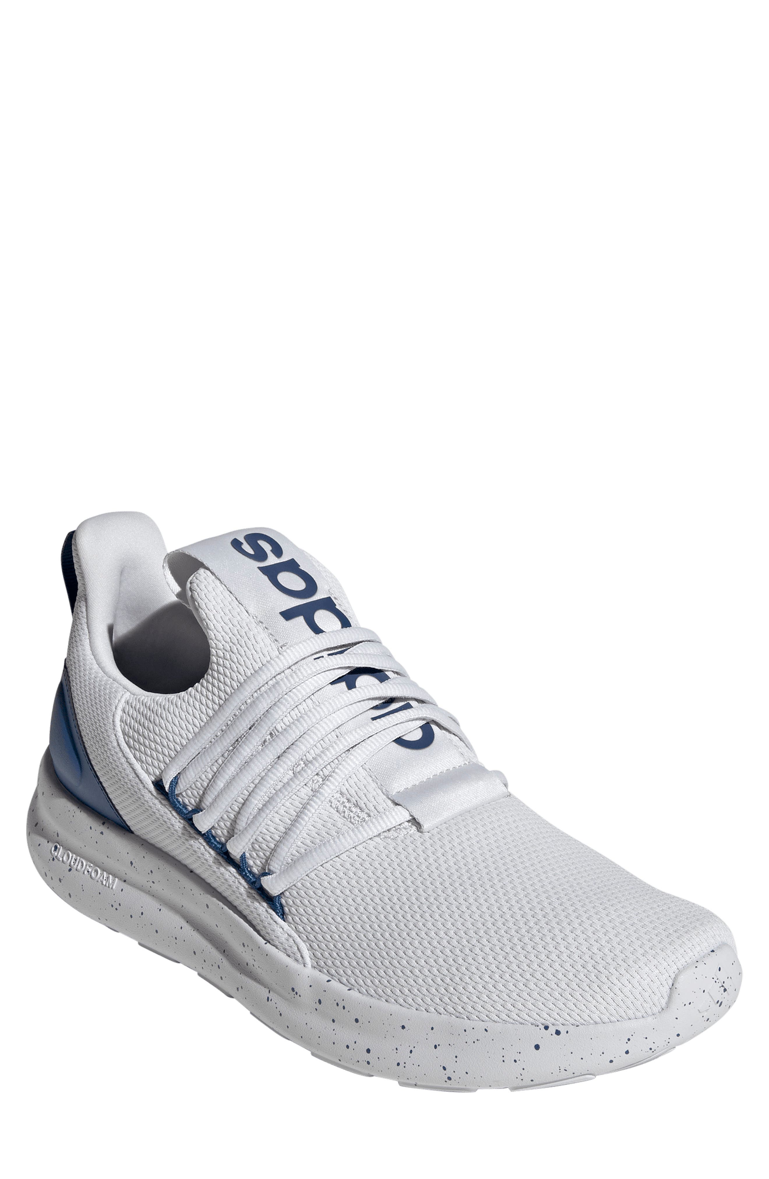 adidas Lite Racer Adapt 7-0 Sneaker