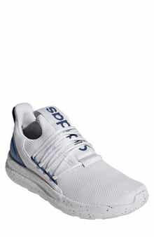 adidas Lite Racer Adapt 7-0 Sneaker