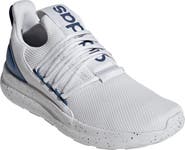 adidas Lite Racer Adapt 7-0 Sneaker
