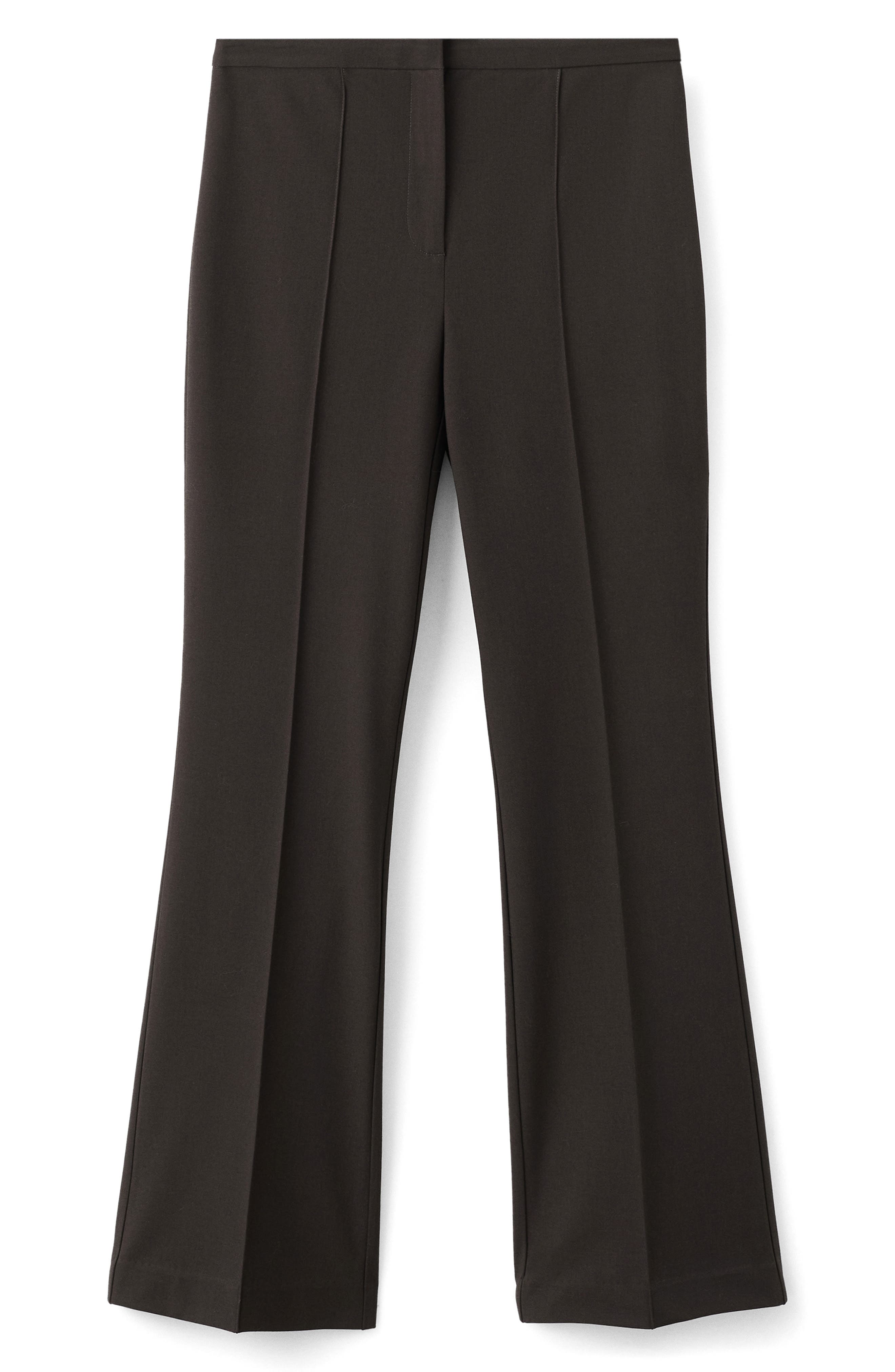 Flare Pants - image 2