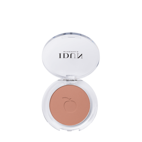 Mineral Single Eyeshadow