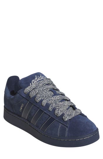 Adidas Originals Adidas Campus 00s Sneaker In Blue
