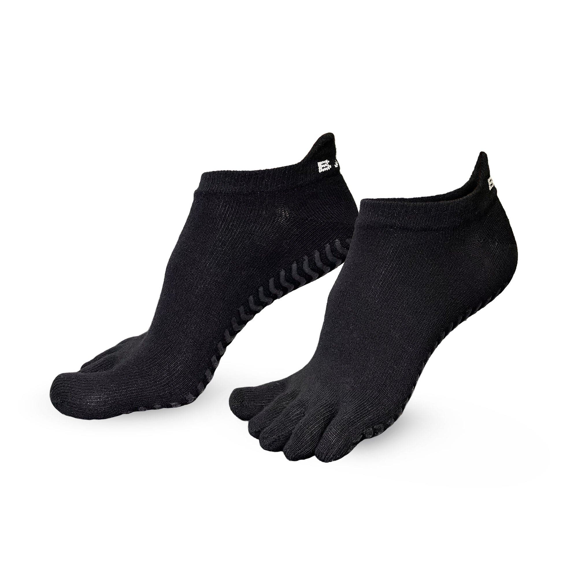 selected Anthracite