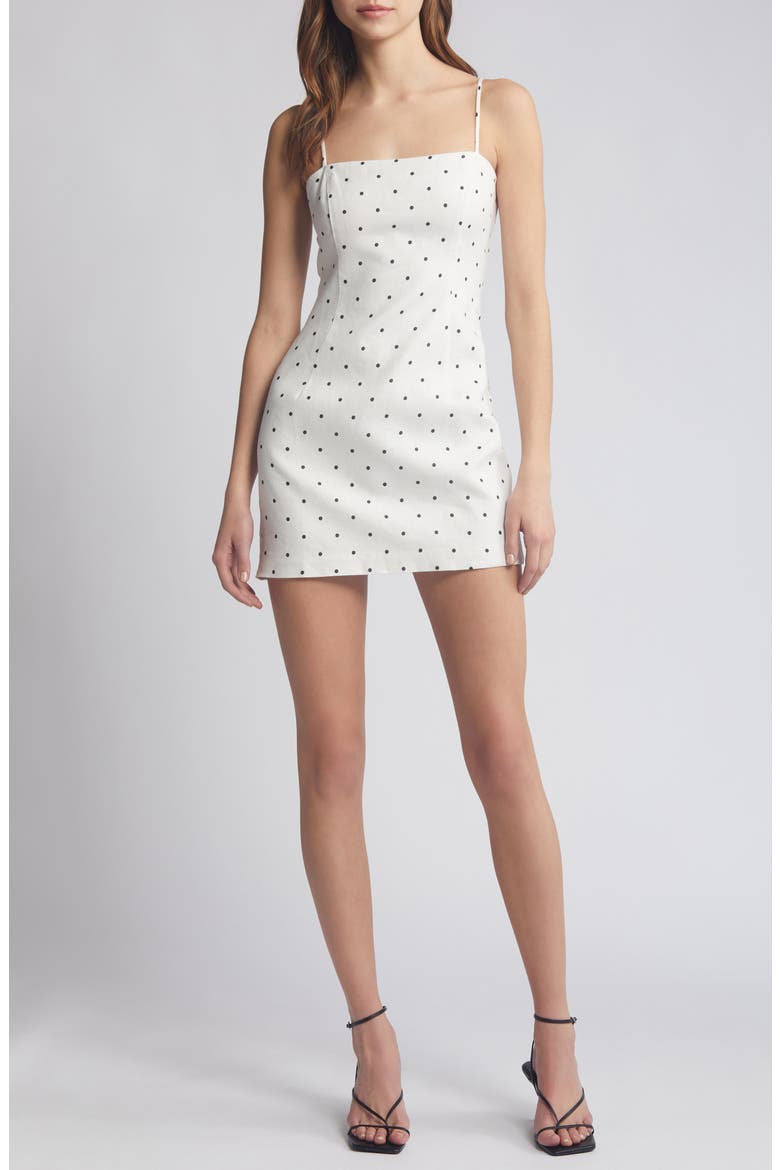 joie linen dress Shift Dress- Floral -Size large The JOIE is the love Joie Dresses | Nwt Joie