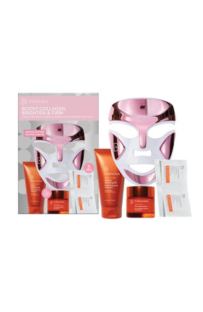 style board product image