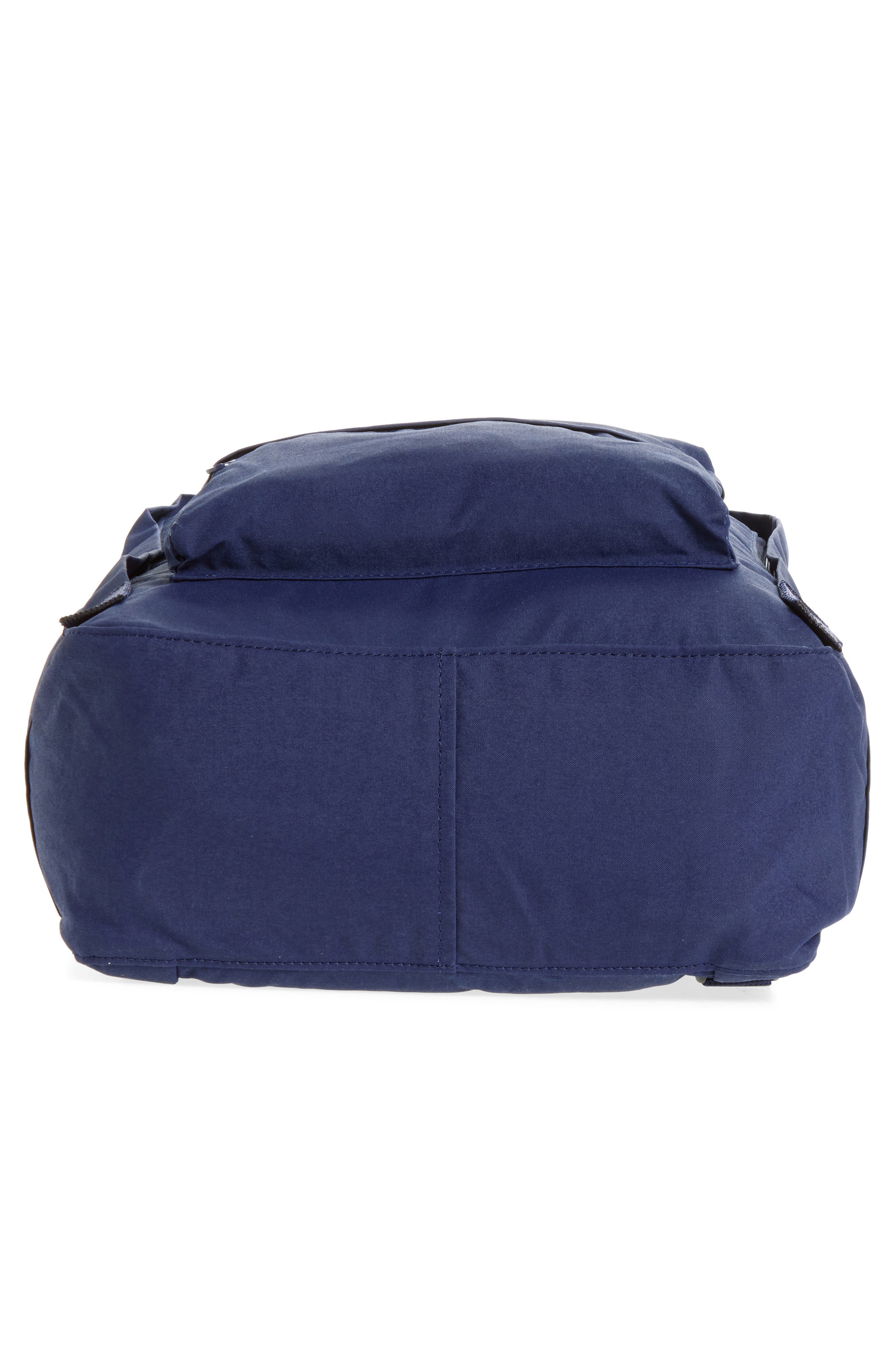 Kånken Water Resistant Backpack, Alternate, color, MIDNIGHT PURPLE
